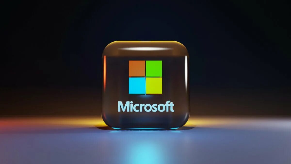 Microsoft c 2025. Microsoft exec. bing news.