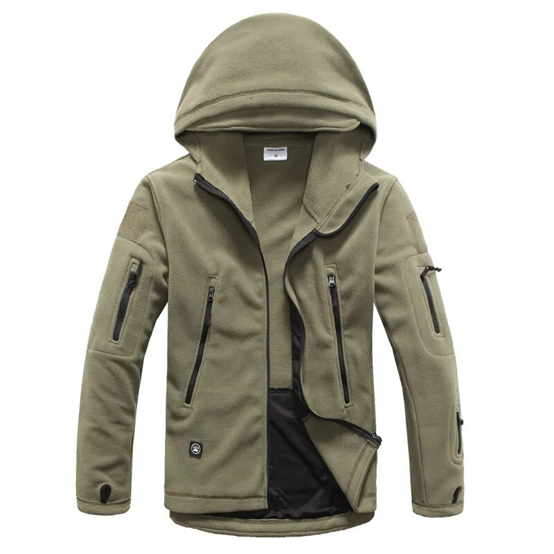 Sherpa zip-up hoodie. Куртка sunshine wall. Куртка джек вольфскин мужская с флисовой подкладкой. Куртка мужская на флисе с капюшоном. Куртка мужская на флисе с капюшоном.