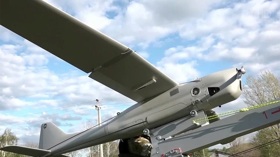 Орлан-30 беспилотник. Матрисс 30 БПЛА. Орлан-30 беспилотник характеристики. Антенна палатка катапульта для дрона Орлан 30.