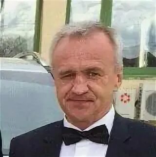 Ведущий фоменко оренбург. Фоменко оренбург. Фоменко оренбург. Фоменко оренбург. Фоменко оренбург.