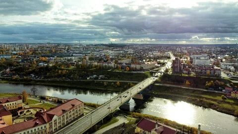 13s гродно
