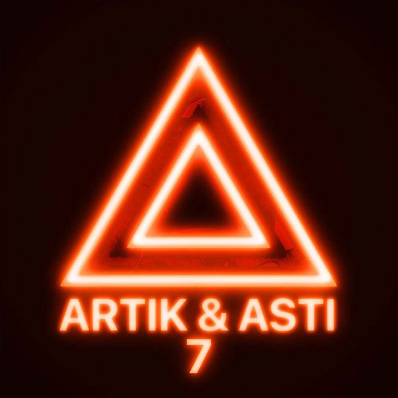 Artik asti 7