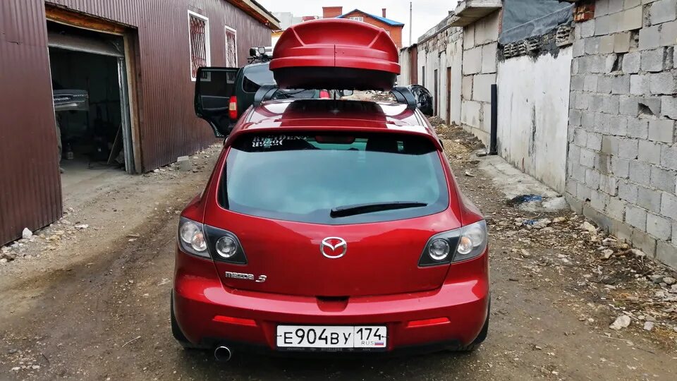 Mazda 3 крыша. Багажник на крышу мазда 3 бк хэтчбек. Mazda 3 крыша. Мазда 6 с панорамной крышей. Mazda 3 крыша.
