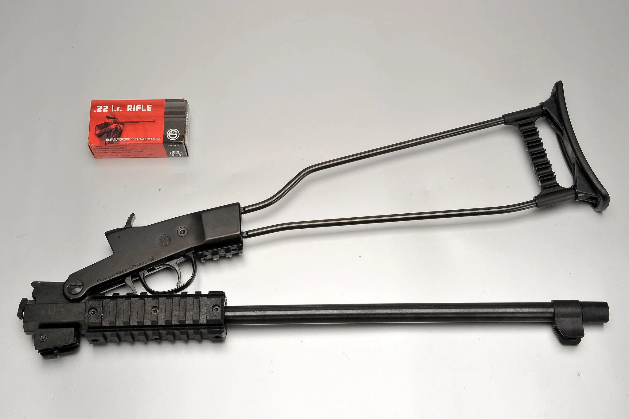 Карабин chiappa little badger tdx. Винтовка chiappa little badger.. винтовка выживальщика chiappa little badger.. chiappa little badger 22lr. аксессуары для chiappa little badger.