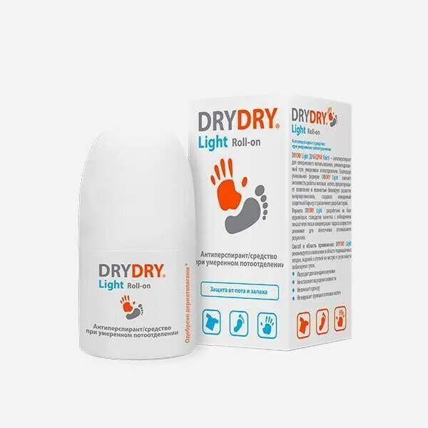 Наматрасник орматек dry big. Dry dry light roll-on. Сухой солодовый экстракт. Эластичная шпаклевка ak interactive. Драй драй ролл.