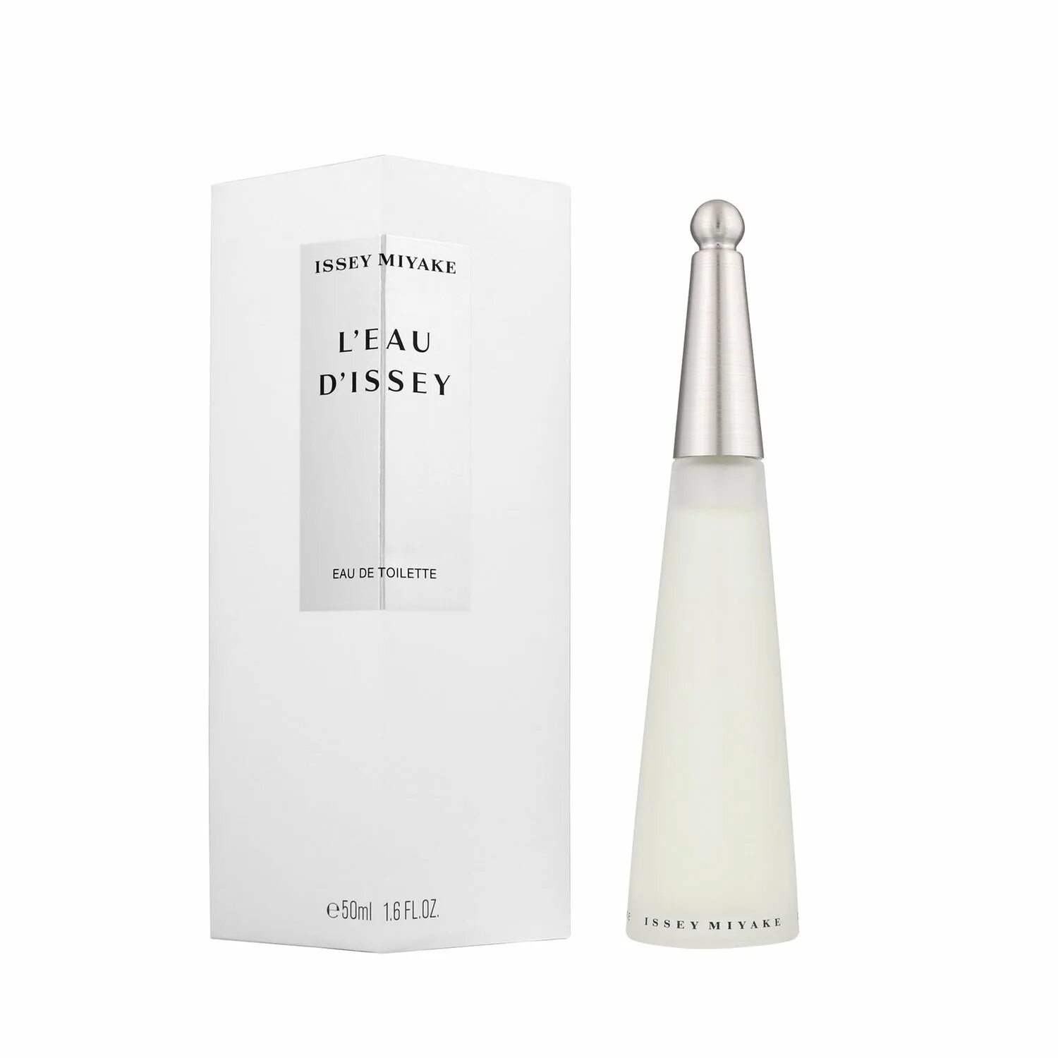 Туалетная вода d issey. Issey Miyake l'Eau d'Issey. Issey Miyake 10 ml. Miyake духи Issey l'Eau. Issey Miyake l'Eau d'Issey woman 100 ml EDT.