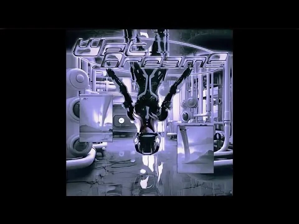 Shadow the hedgehog intro hd. Wet dreams odetari nimstarr speed up. Ed sheeran eyes closed. Leisure suit larry: wet dreams don t dry. Leisure suit larry: wet dreams don’t dry.