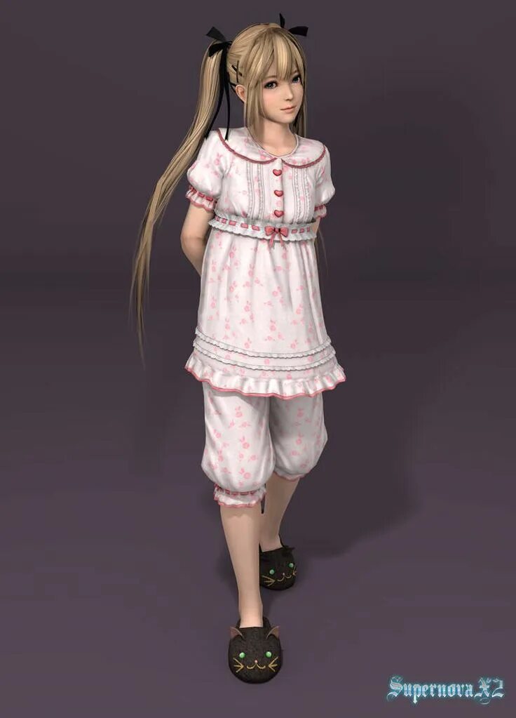Marie rose 3d. Marie rose kreamu. Dead or alive marie rose. Marie rose милашка. Marie rose sfm.