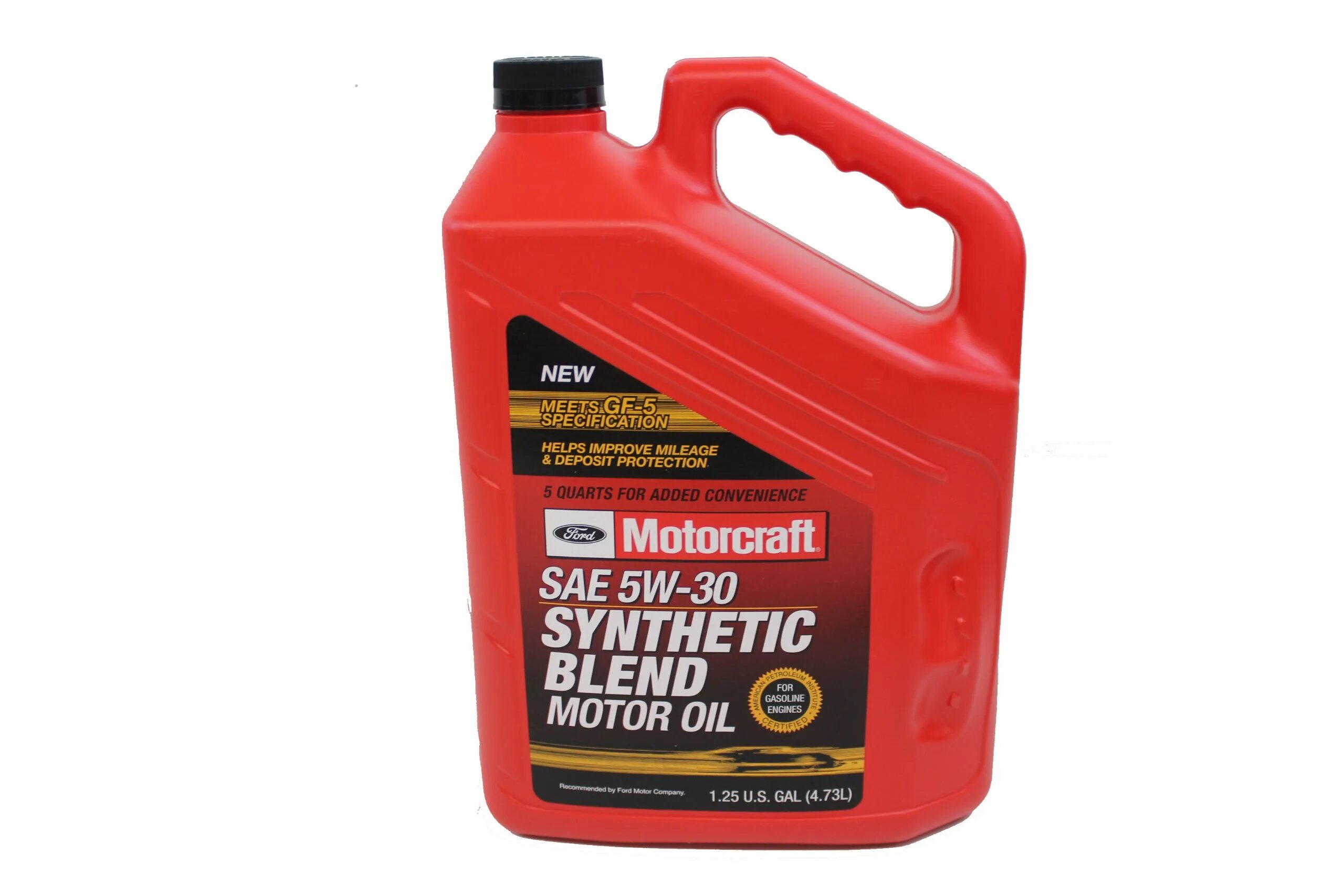 Ford Motorcraft 5w30. Motorcraft SAE 5w-20 Premium Synthetic Blend Motor Oil XO-5w20-QSP. Ford Motorcraft 5w40. Ford xo5w305qsp. Масло моторное форд дизель