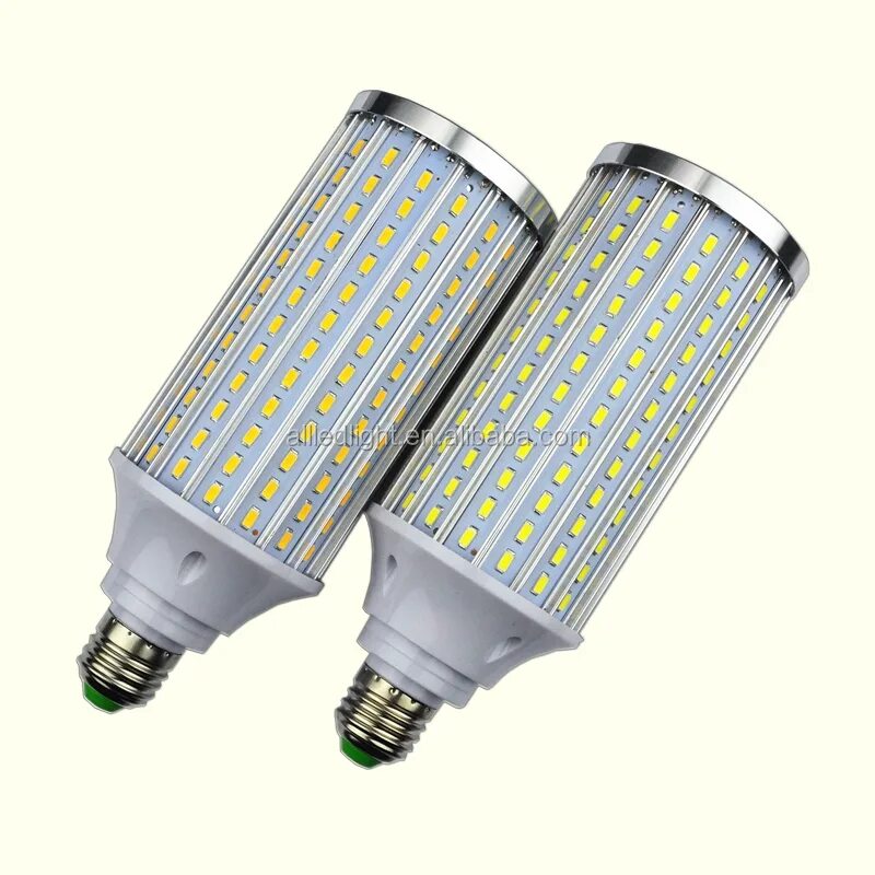 Led corn. Лампа кукуруза светодиодная e27. Лампа кукуруза светодиодная e27 60w. Лампа кукуруза светодиодная e27 50w. Лампа кукуруза светодиодная e40.