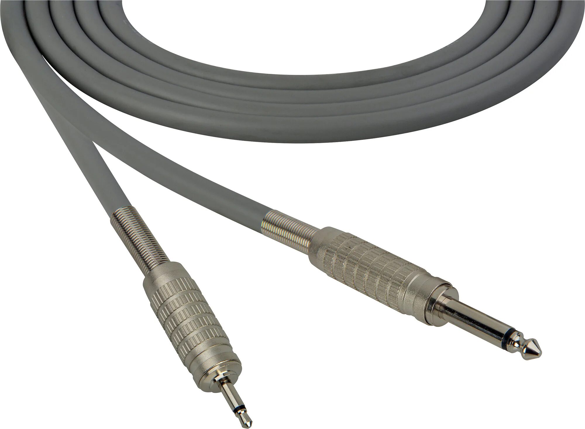 Кабель 3 1 5 мм. TS 3.5 Cable. TRS Jack TS Jack 3.5. Аудиовход: 3,5 мм TRS. Fcs015a-Mr кабель с разъемами Canare.