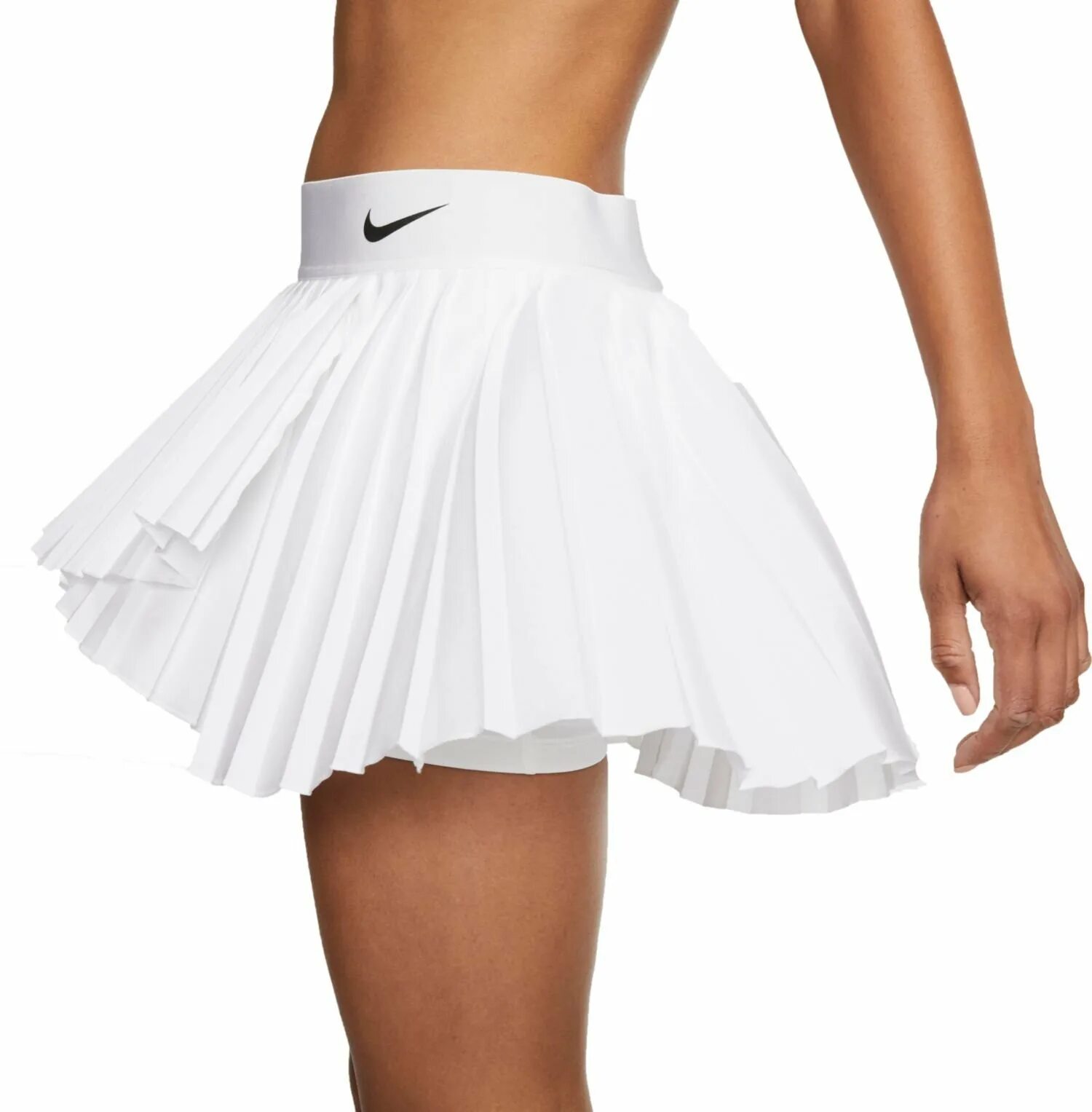 Женщины в белых юбках. Nike Court Victory skirt. Nike теннисная юбка 2020. Юбка Nike Victory Court skirt. Юбка женская Nike Court elevated Victory White.