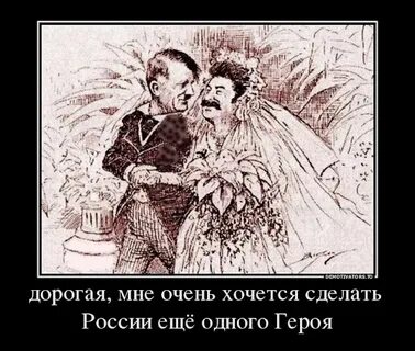 Претенциозно это