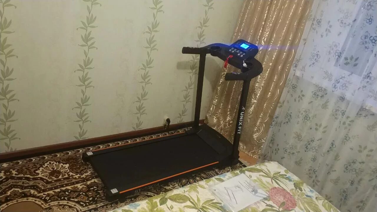 Беговая дорожка уникс. Беговая дорожка уникс. Unixfit st-530m. Беговая дорожка ks fit. Беговая дорожка unixfit.