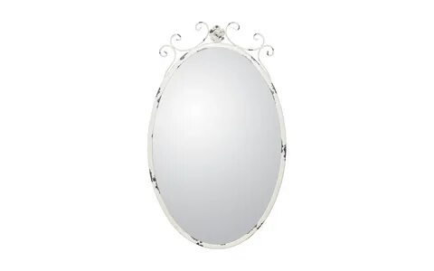 Mirror to