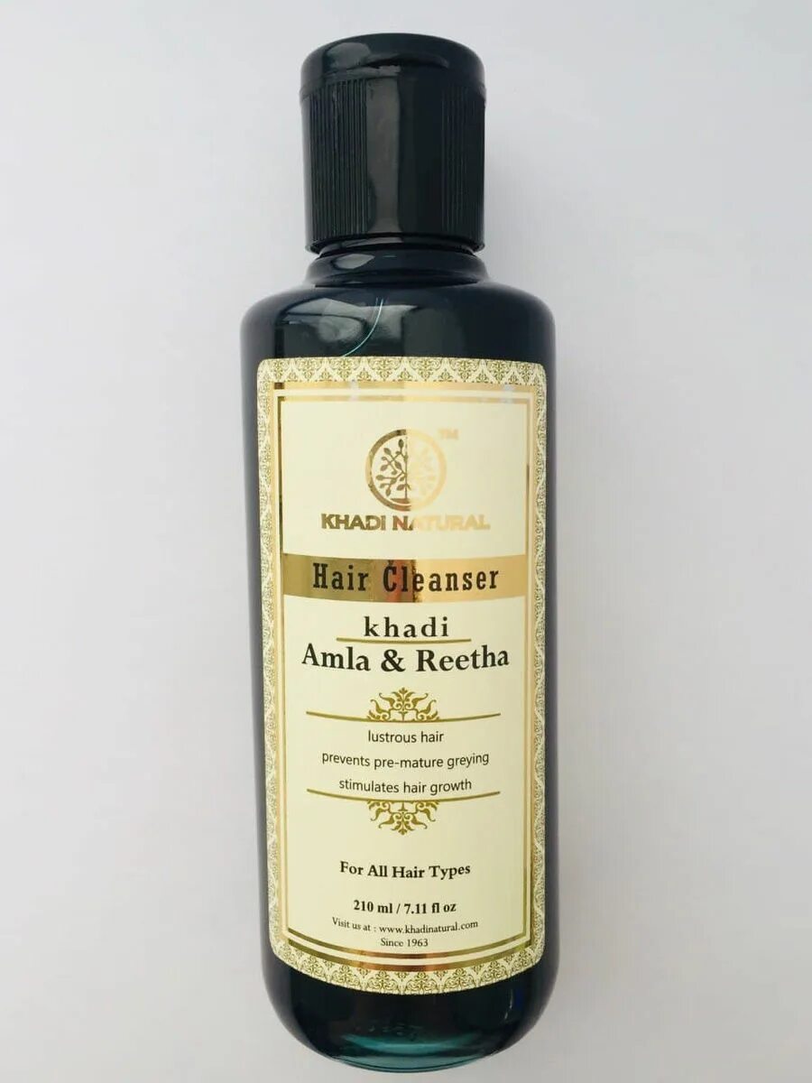 Khadi natural. Шампунь Кхади Амла. Khadi шампунь Амла Ритха. Шампунь для волос «черный тмин», Khadi India, 210 мл. Шампунь для волос Амла и Ритха 210 мл производитель Кхади Amla Reetha hair.