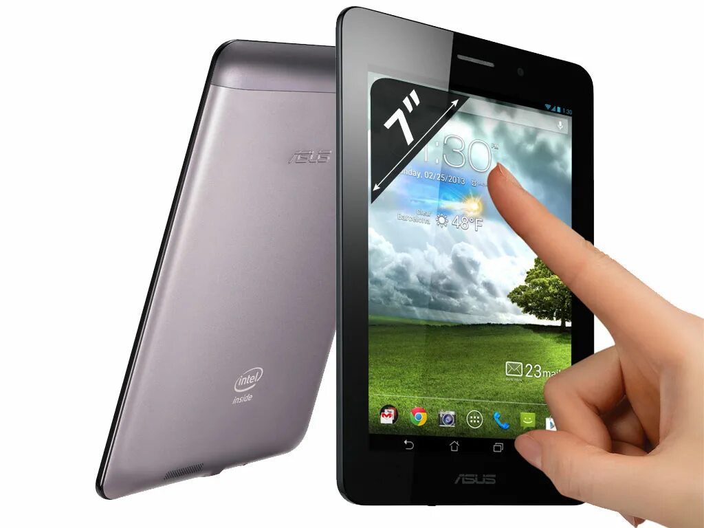 ASUS Fonepad k004. ASUS k004 планшет. ASUS Fonepad 7 k004. ASUS Fonepad 7 me371mg. Планшет телефон 8