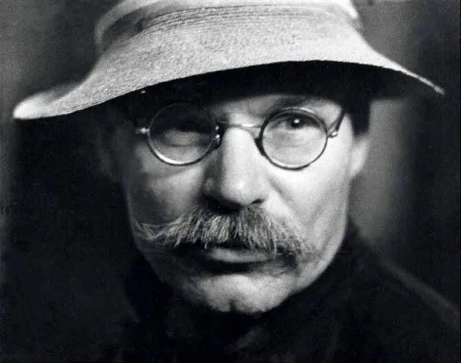 Рогачев н м. Александр николаевич рогачев. алекса́ндр никола́евич рогачёв. александр рогачев археолог.