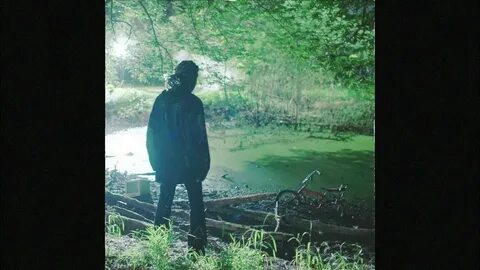Destroy lonely type
