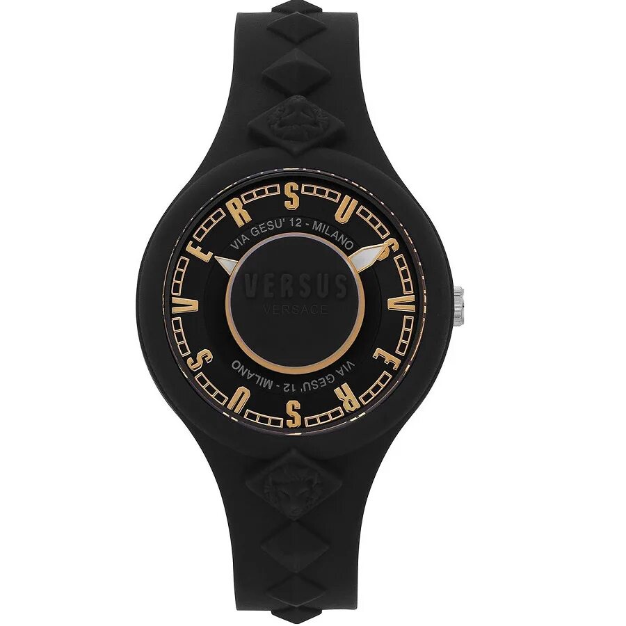 Часы versus. Часы versus versace vsplk1620. Часы versus. Часы versus versace женские. Часы versus versace женские s64030016.