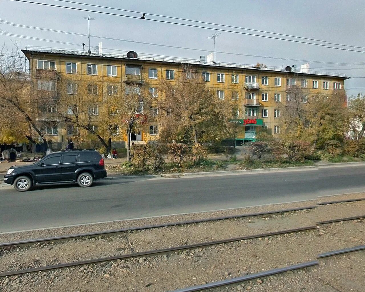 94 квартал ангарск. 88 квартал. Ангарск 88 квартал дом. Ангарск 93 квартал 12 дом. 88 квартал ангарск.