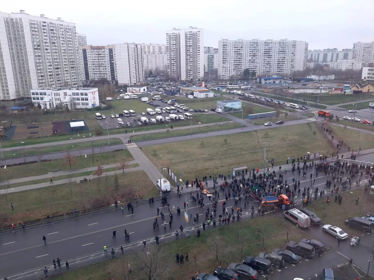 Русский марш 2019 Люблино. Люблино 2013 год. Люблино (бывший город). Люблино 2014 год фотографии.