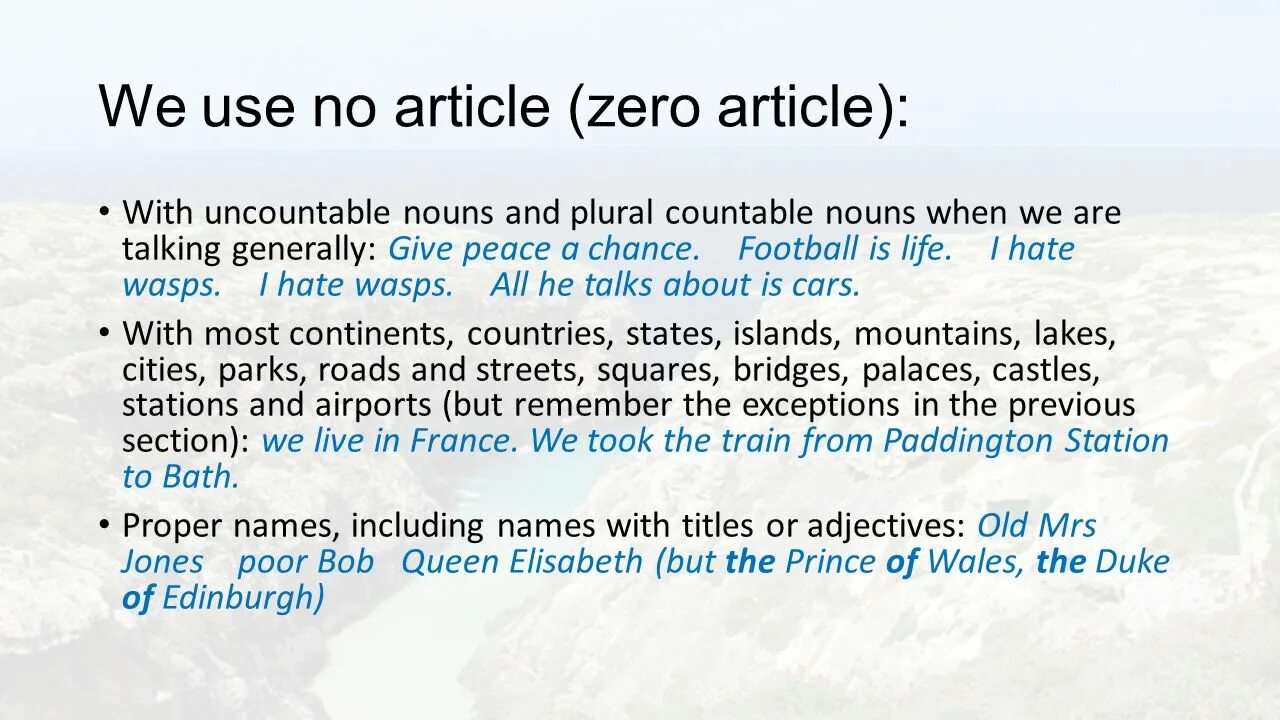 Article being. Артикли a an the Zero. A/an the Zero article в английском. Articles in English правила. The use of Zero article.