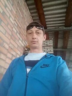 Домбровский галяпин