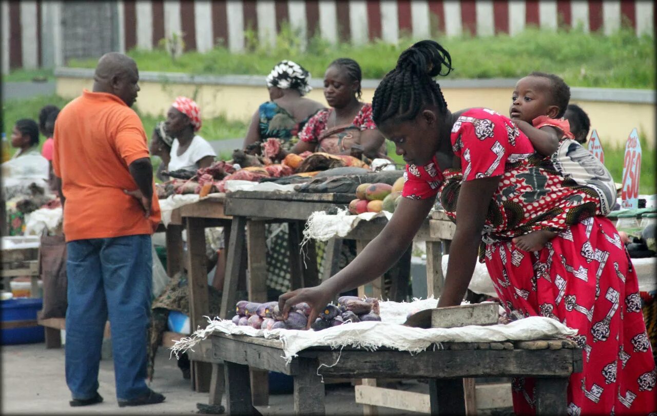 Конго и юар. Кубок африканских наций 2022. Сборная др конго 1998. Кубок африканских наций 2021. Карта африки со странами.