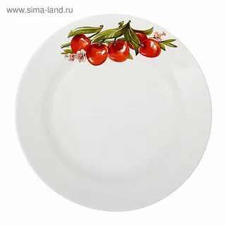 Посуда 7 букв
