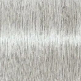 Royal silver