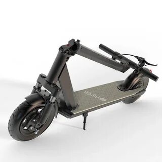 Hiper triumph t100 space gray