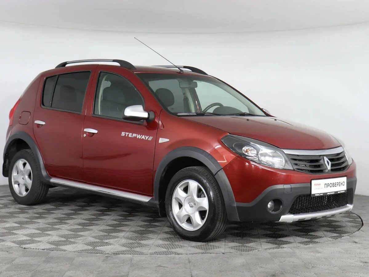 Степвей авито уфа. Степвей авито уфа. Степвей авито уфа. Сандеро 2019. Renault красный.