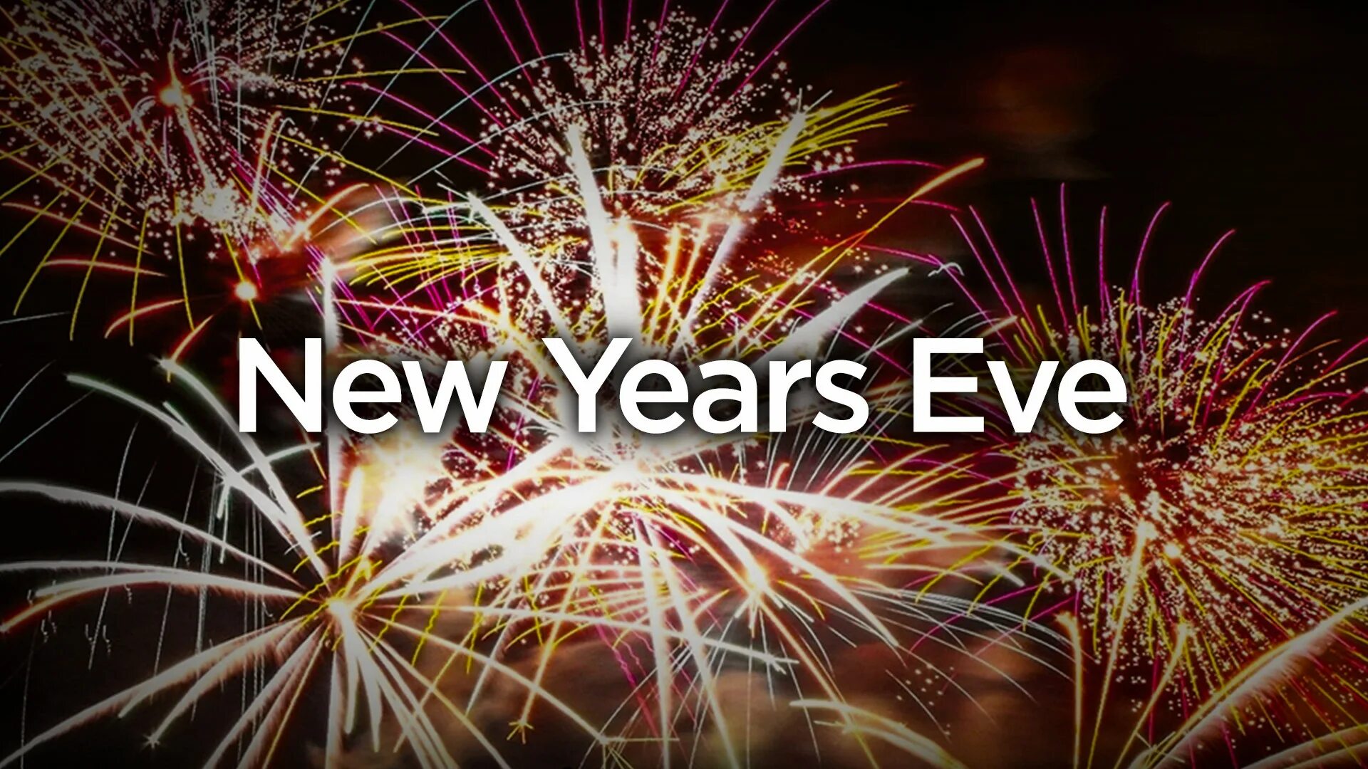 Year s eve. New year eve. Domino’s is new year’s eve. New year’s eve 2011 постер. Year s eve.