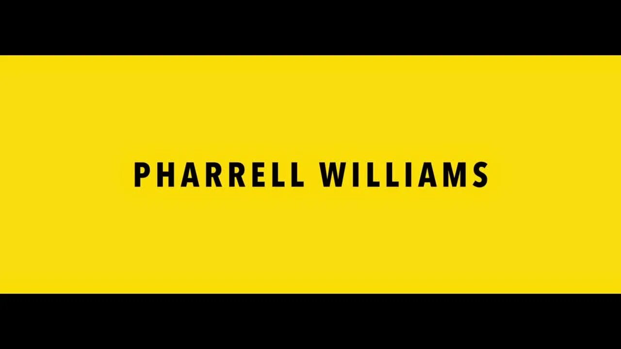 Песни happy williams. Pharrell Williams Happy. Happy Фаррелл Уильямс. Because im Happy Pharrell Williams. Happy from Despicable me 2 Pharrell Williams.