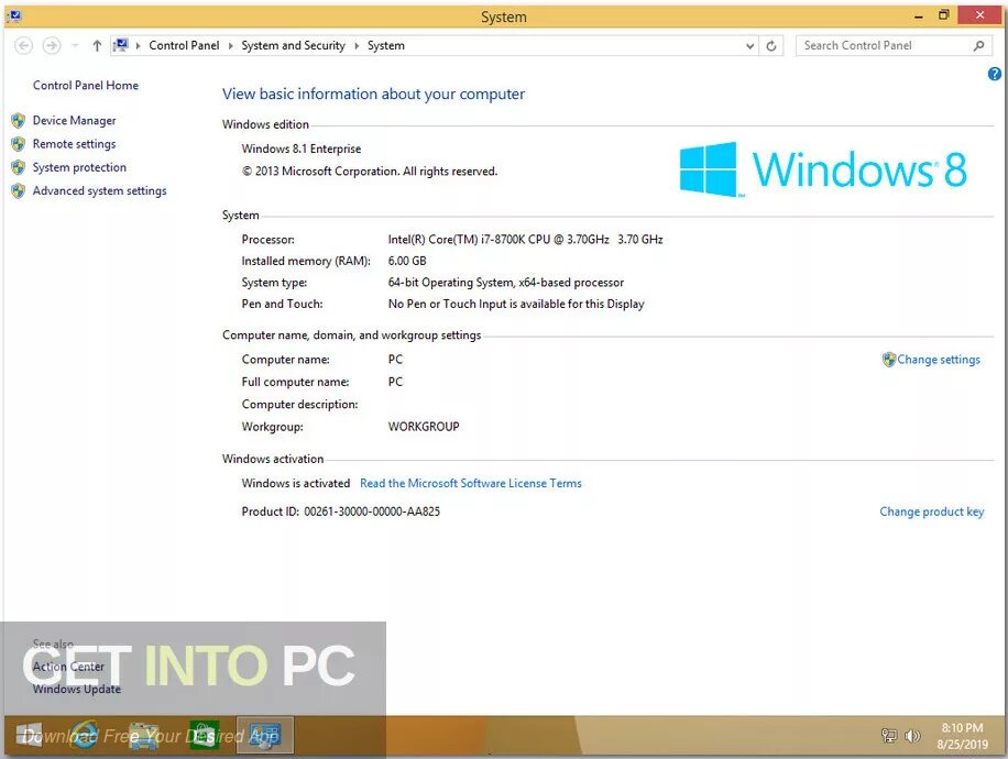 Windows 8.1 core 64 bit. Картинки windows 7 / 10 all in one 32 / 64 bit 42in1 sep 2019. windows 7 all in one 32 / 64 bit updated june 2019 download. update windows 8.1 edisi feb. secure system windows 19.