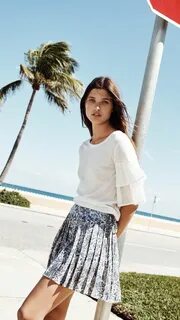 Summer h