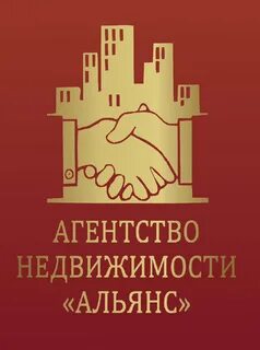 Курский альянс