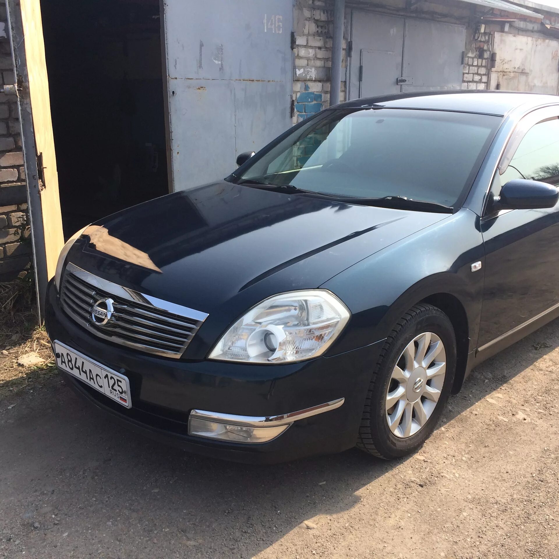 Тиана джи 31. Nissan teana j31. Ниссан тиана джи 31. Nissan teana tnj31. Тиана джи 31.