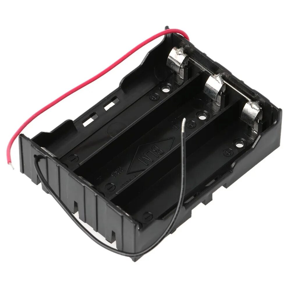 Battery holder. Батарейный отсек 3х18650. Батарейный отсек 4x18650 SMD. Батарейный отсек 3x18650. Батарейный отсек 18650 на 3 аккумулятора.