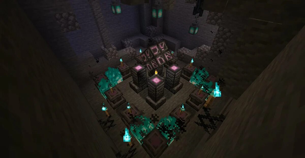 Багровый культ таумкрафт 6. Матрица таумкрафт 6. Thaumcraft 1. Thaumcraft 1. Crimson cult thaumcraft.