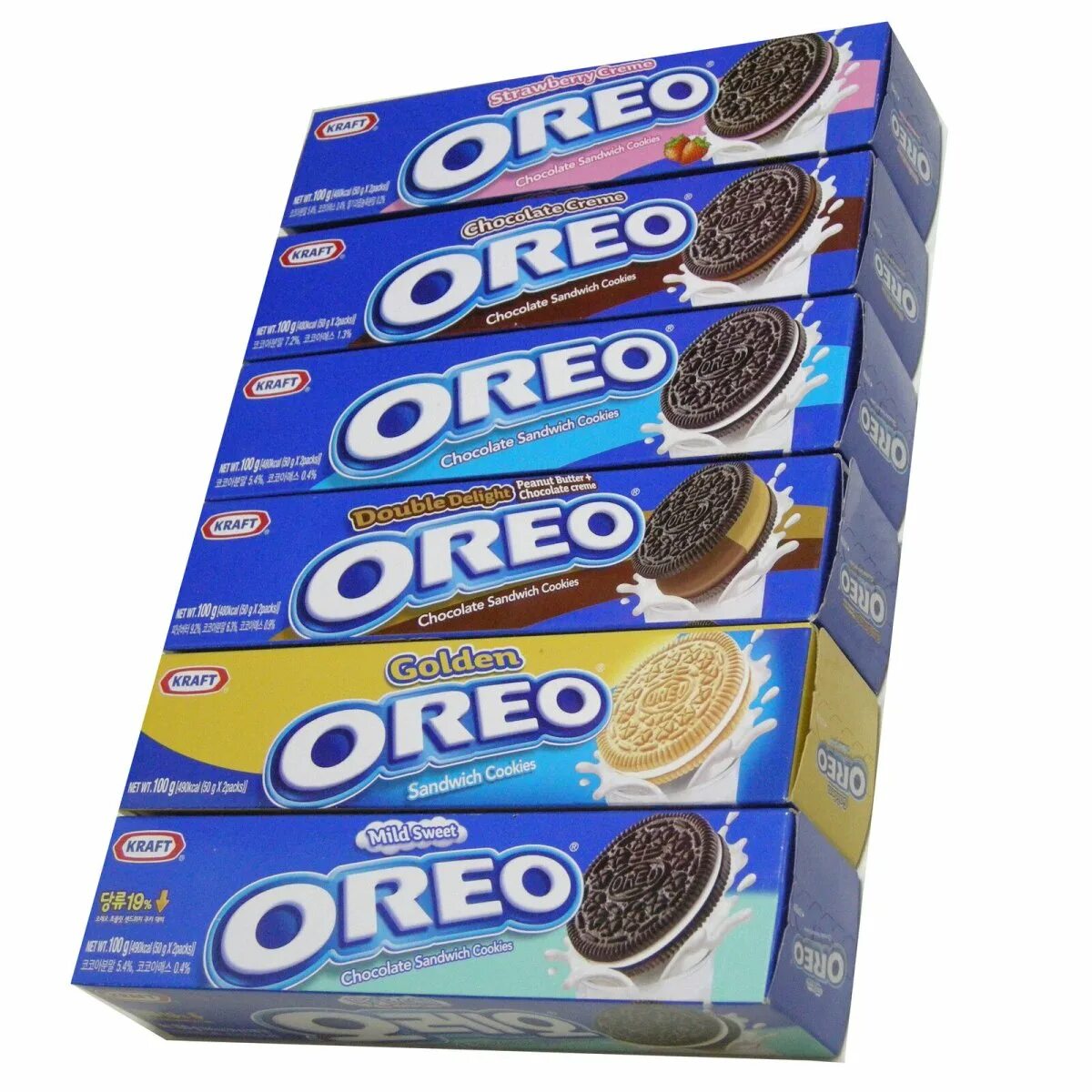 Cookies вкус. Печенье орео. oreo печенье. печенье орео вкусы. oreo печенье вкусы.