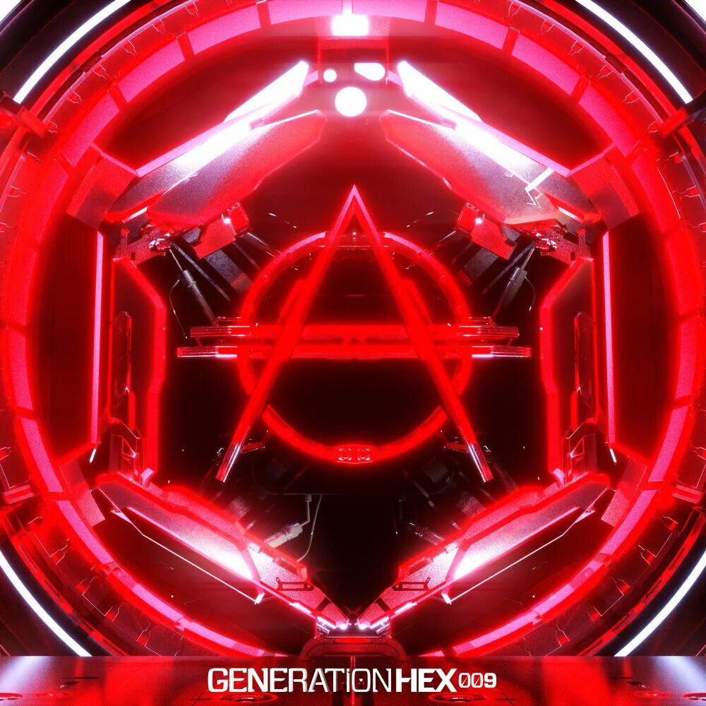 Генерация hex. Generation hex. get funky. hexagon label. гексагон неон.
