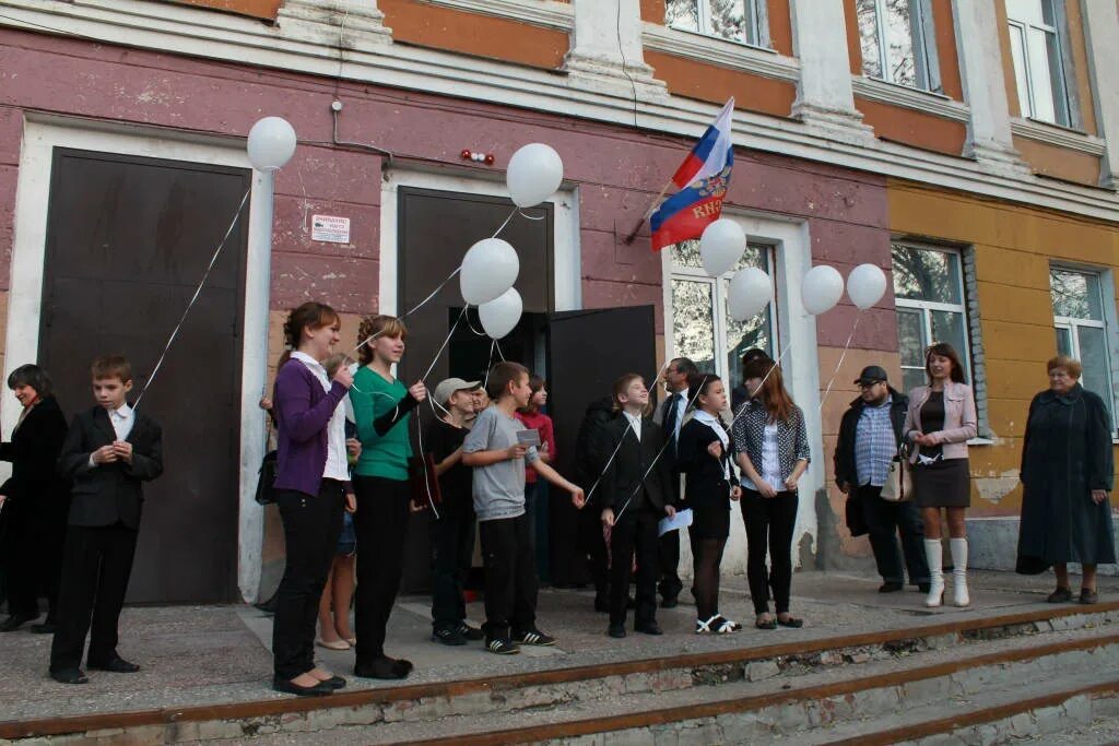 Балашов погода по часам. Погода в Балашове. Погода в Балашове на сегодня. Бывший Журавлик Краснотурьинск. Балашовер погода.