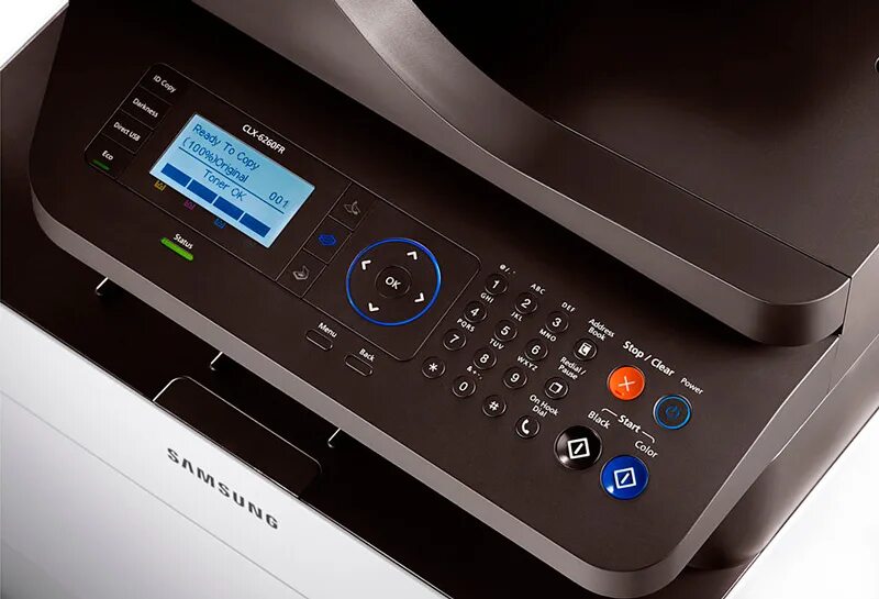 Samsung clx-9251na. Samsung rs-530. Принтер samsung proxpress m38200. Принтер samsung proxpress m3870fd. Clx 700.