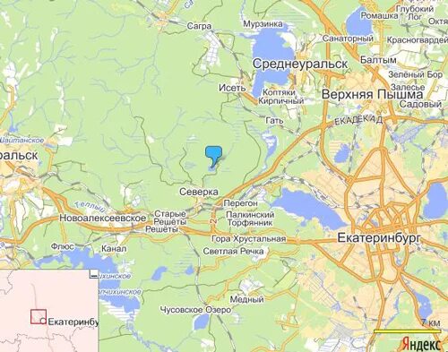 Глубина озера шарташ в екатеринбурге. Озеро шарташ екатеринбург карта. Озеро шарташ екатеринбург карта. Шарташ парк карта. Посёлок чусовское озеро екатеринбург на карте.
