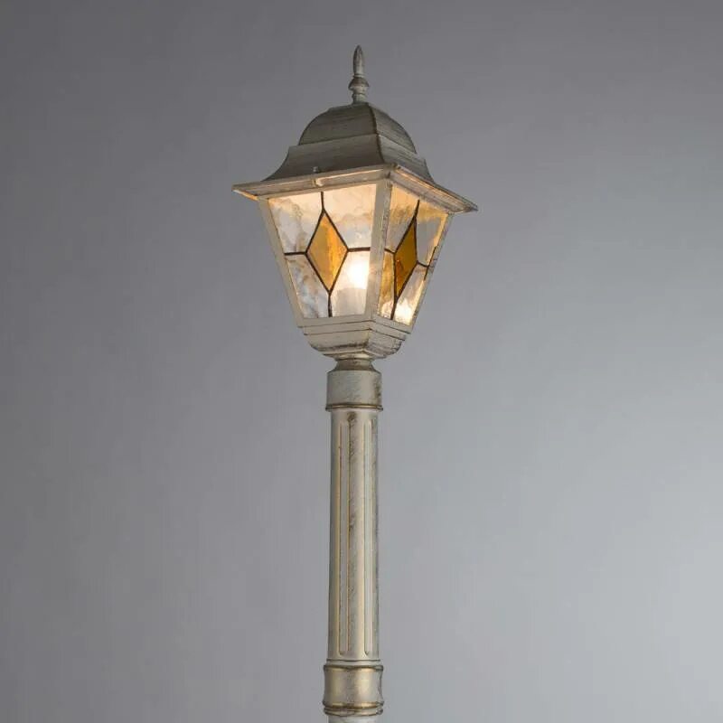 Arte Lamp уличный светильник Berlin. Уличный светильник Arte Lamp Berlin a1014fn-1wg. Arte Lamp a1017pa-1bn. Уличный фонарь a1016pa-1bn.