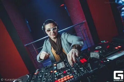 Dj artur