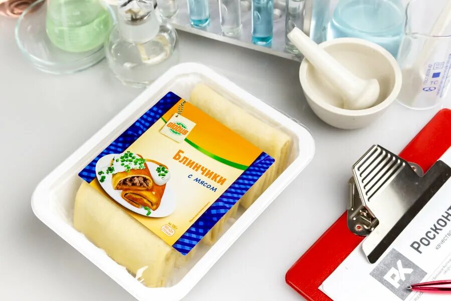 Окраина блинчики с мясом. Блинчики глобус. Блинчики глобус. Глобус блинчики. Глобус блинчики.