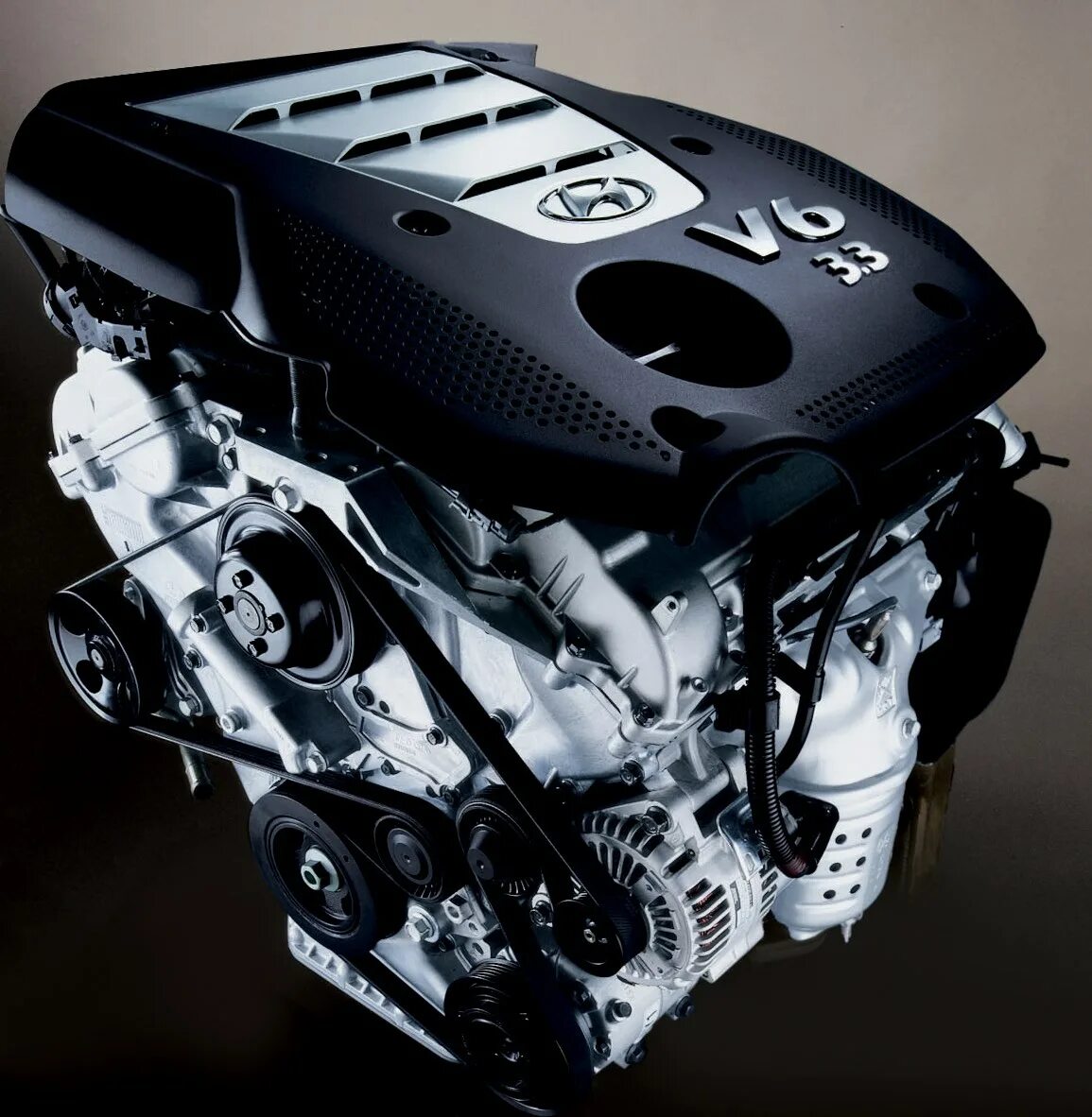 G6bv. 7 v6. Hyundai 2011 мотор sonata. Двигатель g6ea 2. Двигатель хендай соната тагаз 2.